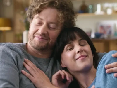 Prevenir constipações e gripes