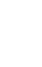 B-corp logo em branco