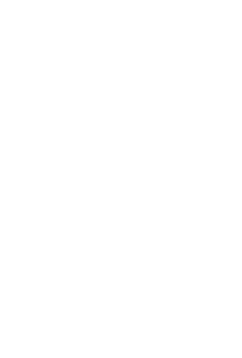 B-corp logo em branco