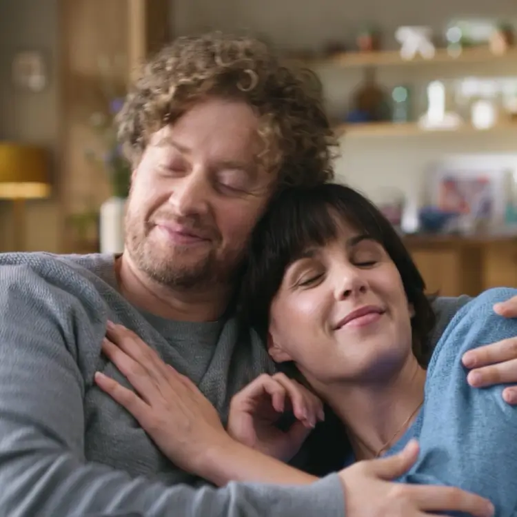 Prevenir constipações e gripes