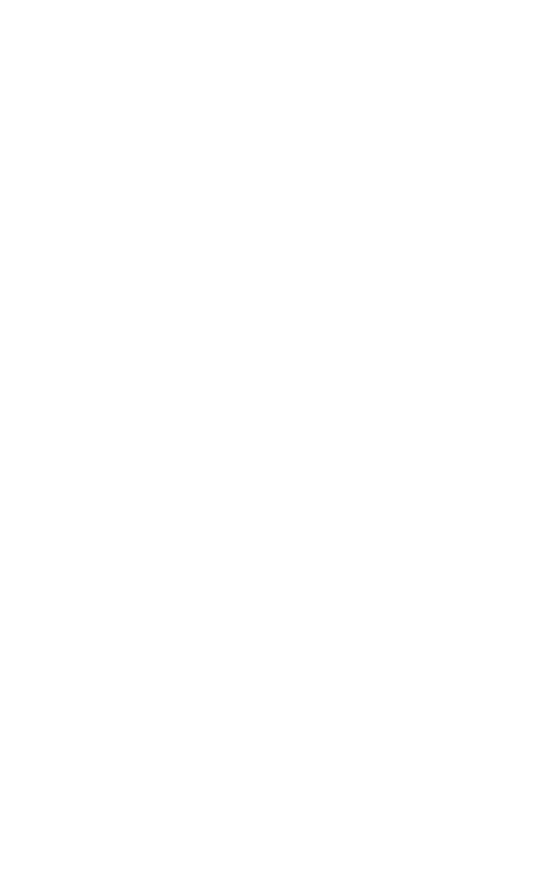 B-corp logo